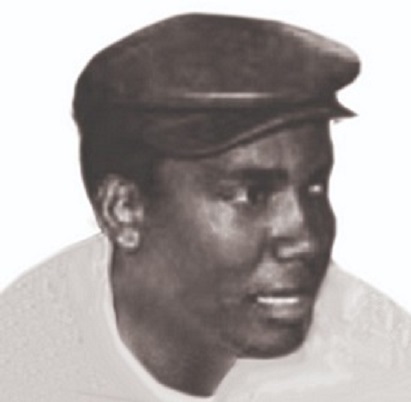 El moreno.jpg